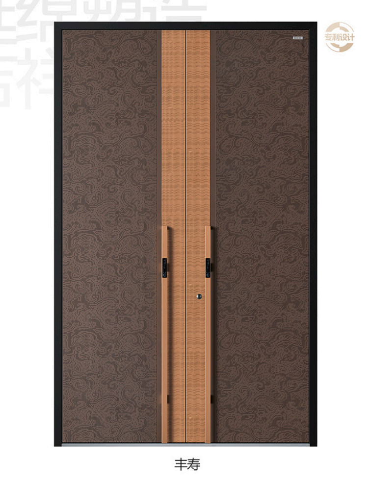 文章插图
